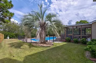 100 Long Ridge Dr, Columbia, SC 29229 - Photo 26