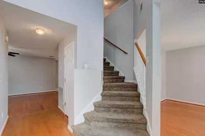 100 Long Ridge Drive, Columbia, SC 29229 - Photo 2