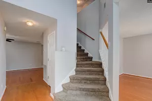 100 Long Ridge Dr, Columbia, SC 29229 - Photo 2