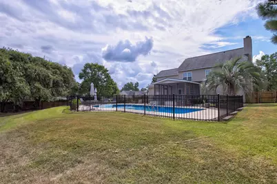 100 Long Ridge Drive, Columbia, SC 29229 - Photo 24