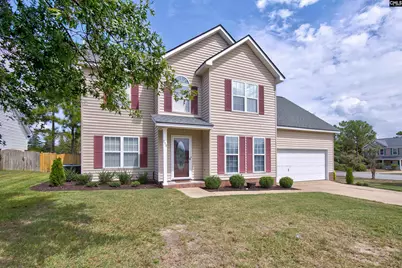 100 Long Ridge Drive, Columbia, SC 29229 - Photo 1