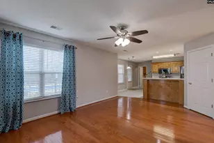 100 Long Ridge Dr, Columbia, SC 29229 - Photo 8