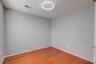 100 Long Ridge Dr, Columbia, SC 29229 - Photo 4
