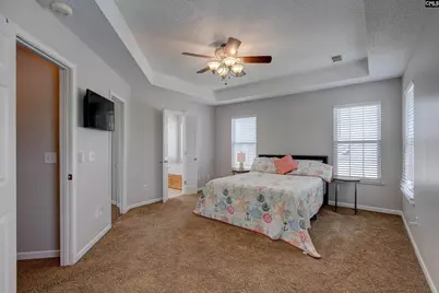100 Long Ridge Drive, Columbia, SC 29229 - Photo 12