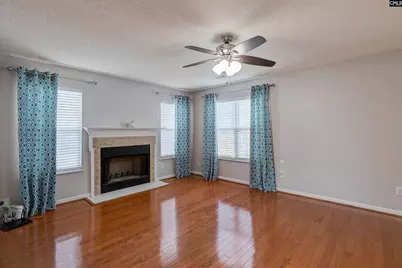 100 Long Ridge Drive, Columbia, SC 29229 - Photo 6