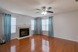 100 Long Ridge Dr, Columbia, SC 29229 - Photo 6