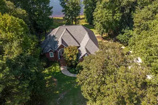 546 Old Mill Ln, Camden, SC 29020 - Photo 62