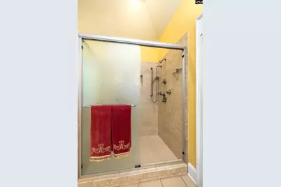 546 Old Mill Lane, Camden, SC 29020 - Photo 30