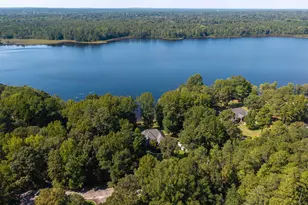 546 Old Mill Ln, Camden, SC 29020 - Photo 66