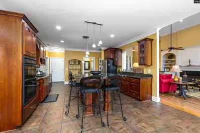 546 Old Mill Lane, Camden, SC 29020 - Photo 20