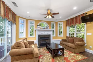 546 Old Mill Ln, Camden, SC 29020 - Photo 14