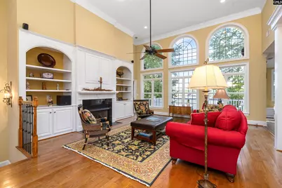 546 Old Mill Lane, Camden, SC 29020 - Photo 12