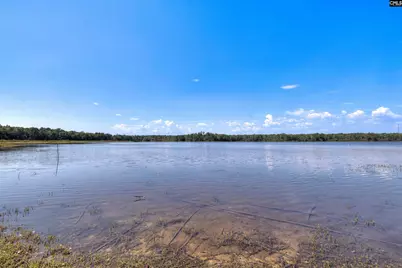 546 Old Mill Lane, Camden, SC 29020 - Photo 52
