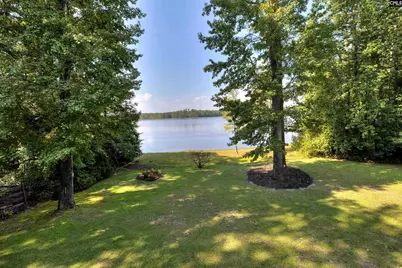 546 Old Mill Lane, Camden, SC 29020 - Photo 60