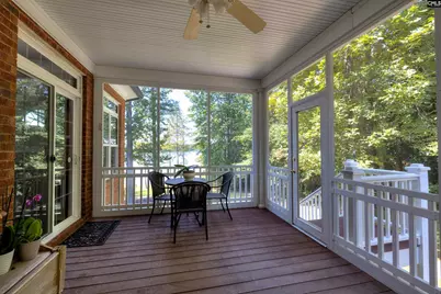 546 Old Mill Lane, Camden, SC 29020 - Photo 34