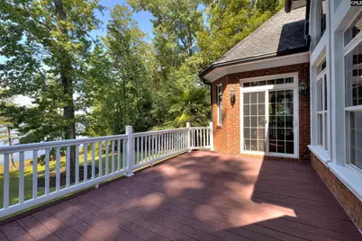 546 Old Mill Lane, Camden, SC 29020 - Photo 36