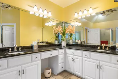 546 Old Mill Lane, Camden, SC 29020 - Photo 28