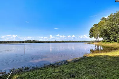 546 Old Mill Lane, Camden, SC 29020 - Photo 2