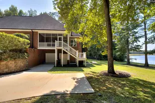 546 Old Mill Ln, Camden, SC 29020 - Photo 54