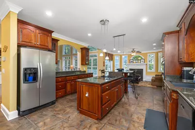 546 Old Mill Lane, Camden, SC 29020 - Photo 18
