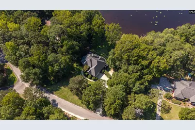 546 Old Mill Lane, Camden, SC 29020 - Photo 66