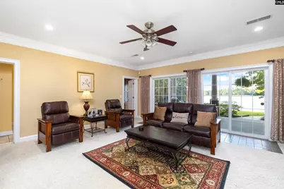 546 Old Mill Lane, Camden, SC 29020 - Photo 40