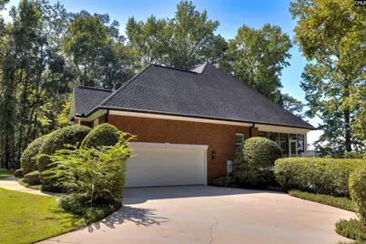 546 Old Mill Lane, Camden, SC 29020 - Photo 58