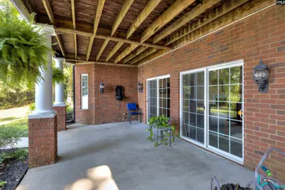 546 Old Mill Lane, Camden, SC 29020 - Photo 54