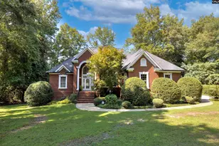 546 Old Mill Ln, Camden, SC 29020 - Photo 2
