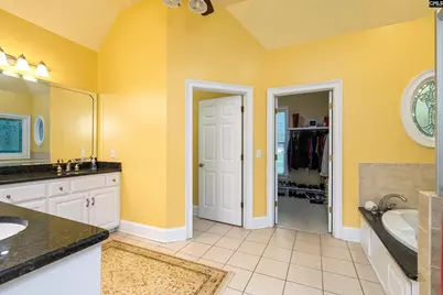 546 Old Mill Lane, Camden, SC 29020 - Photo 26