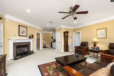 546 Old Mill Lane, Camden, SC 29020 - Photo 42