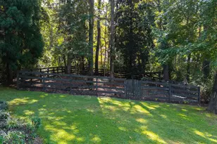 546 Old Mill Ln, Camden, SC 29020 - Photo 58