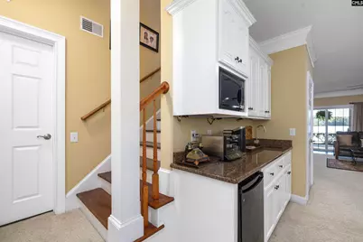 546 Old Mill Lane, Camden, SC 29020 - Photo 38