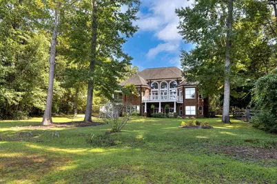 546 Old Mill Lane, Camden, SC 29020 - Photo 56