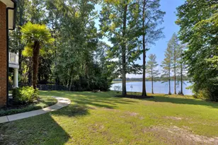 546 Old Mill Ln, Camden, SC 29020 - Photo 1