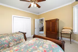 546 Old Mill Ln, Camden, SC 29020 - Photo 46