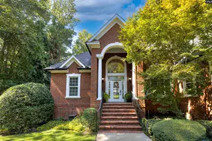 546 Old Mill Ln, Camden, SC 29020 - Photo 6