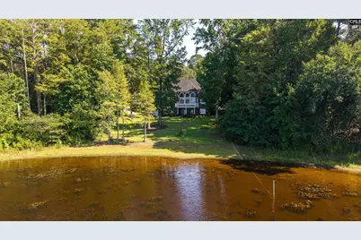 546 Old Mill Lane, Camden, SC 29020 - Photo 78