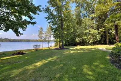 546 Old Mill Lane, Camden, SC 29020 - Photo 50