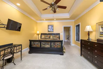 546 Old Mill Lane, Camden, SC 29020 - Photo 24