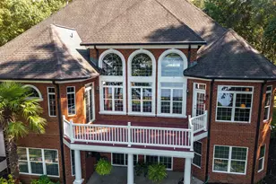 546 Old Mill Ln, Camden, SC 29020 - Photo 68
