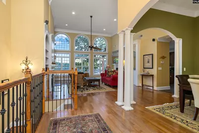 546 Old Mill Lane, Camden, SC 29020 - Photo 10