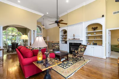 546 Old Mill Lane, Camden, SC 29020 - Photo 14