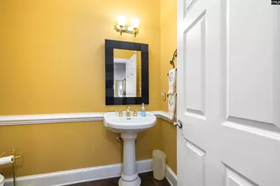 546 Old Mill Lane, Camden, SC 29020 - Photo 22