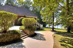 546 Old Mill Ln, Camden, SC 29020 - Photo 56