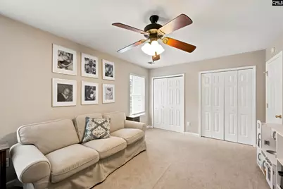6 Swainson Court, Irmo, SC 29063 - Photo 32