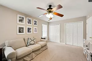 6 Swainson Ct, Irmo, SC 29063 - Photo 32