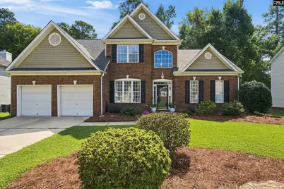 6 Swainson Court, Irmo, SC 29063 - Photo 42