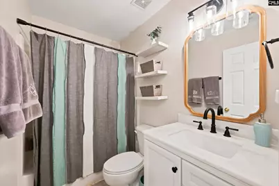 6 Swainson Court, Irmo, SC 29063 - Photo 26