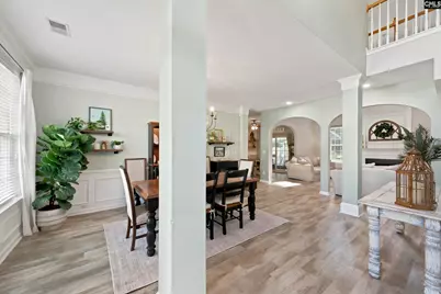6 Swainson Court, Irmo, SC 29063 - Photo 4